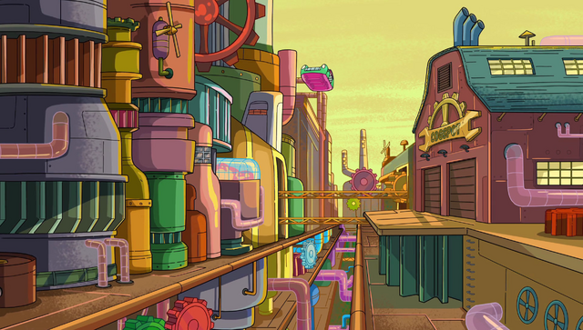 File:S2e2 gearworld.png