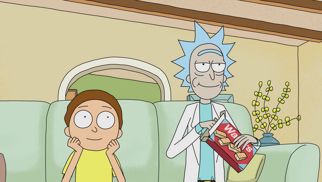 File:S1e8 engrossed ram.png
