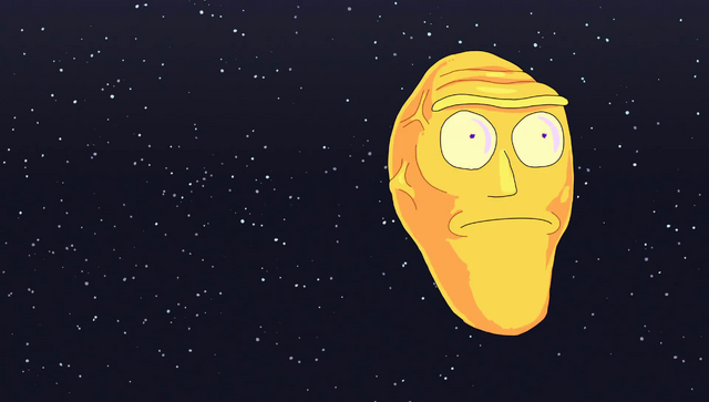File:S2e5 giant head.png