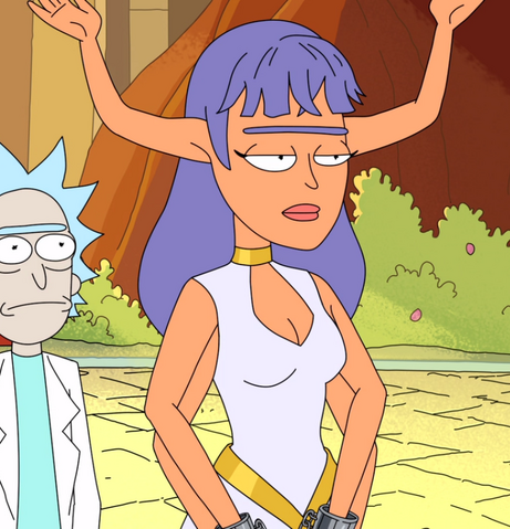 File:Veronica Ann Bennet.png