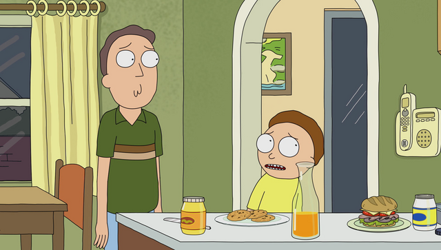 File:S1e6 jerry insecure.png