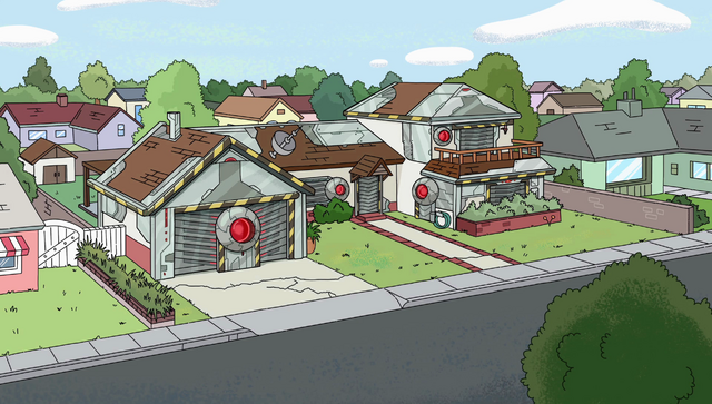 File:S2e4 house lockdown5.png
