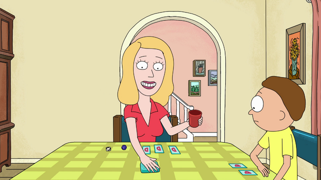 File:S3e2 beth plays.png