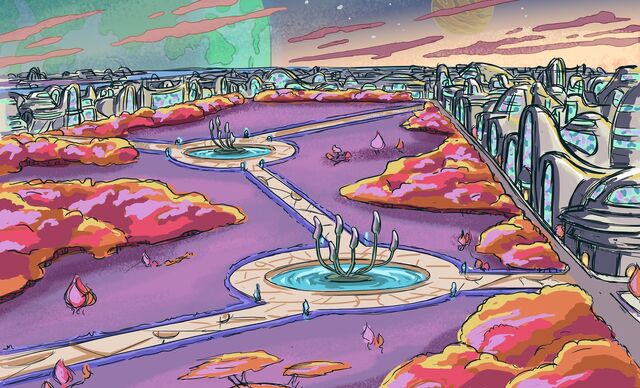 Plik:TownSquare2.jpg