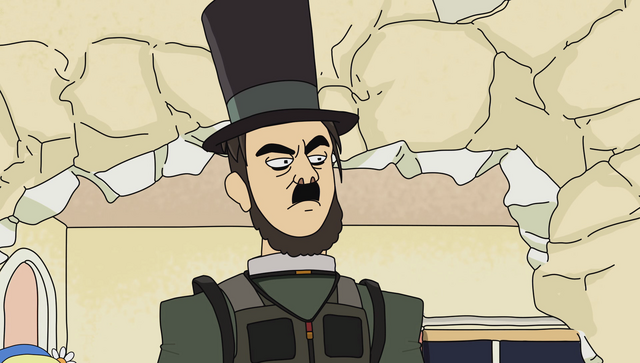 File:S1e11 abraham.png