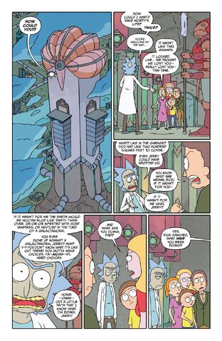 File:Issue 14 preview 1.jpg