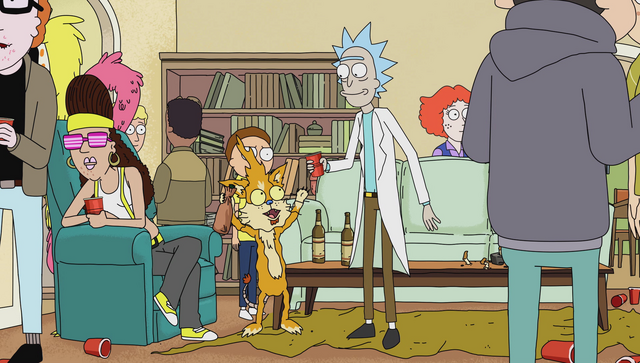 File:S1e11 squanchy.png