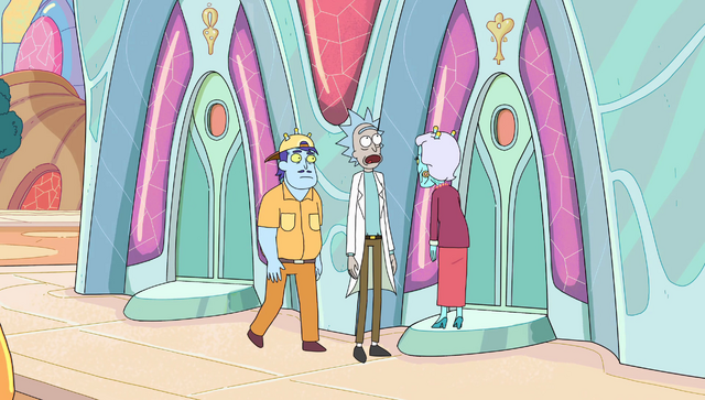 File:S2e3 delivery man.png