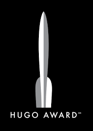 HugoAwardBlk