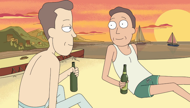 File:S2e4 GaryxJerry3.png