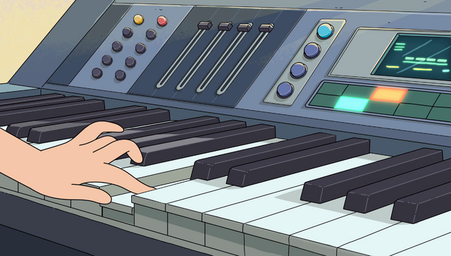 File:S2e5 press key.png