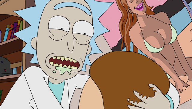 File:S1e4 sorry.png