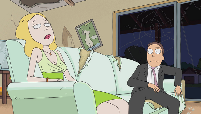 File:S1e5 exhausted.png