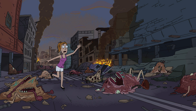File:S1e6 summer alive.png