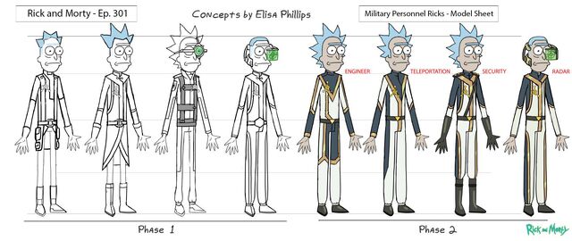 File:S3e1 Elisa Phillips military personel.jpg