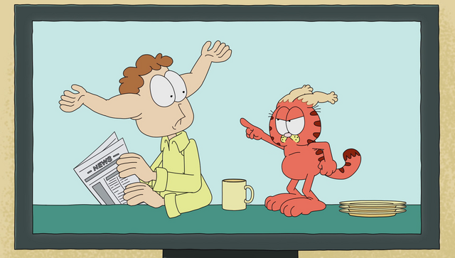 File:Gazorpazorpfield.png