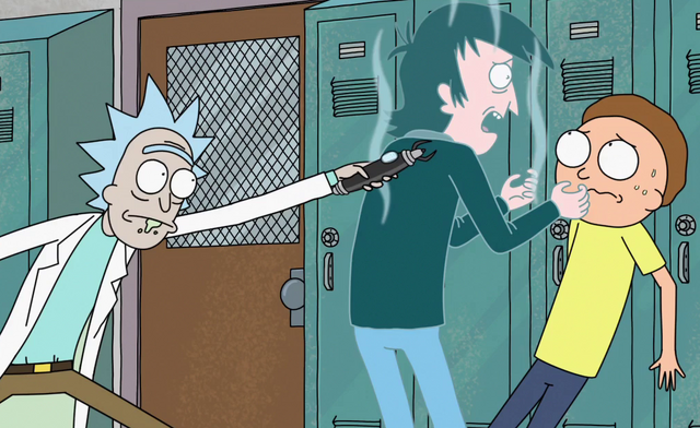 File:Rick freezing Frank.png