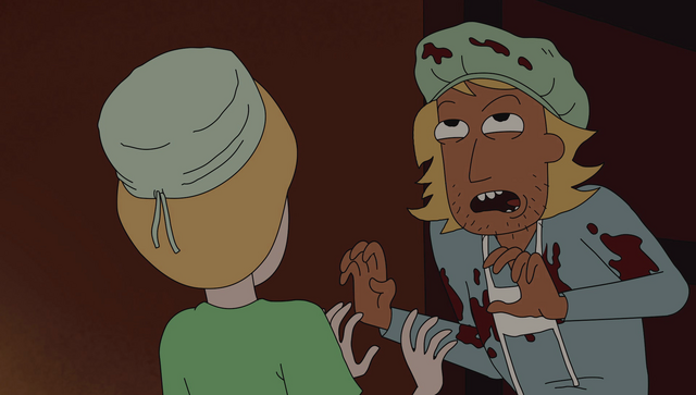 File:S1e6 creepy description.png
