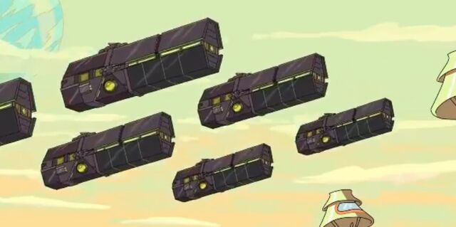 File:Beta-seven 2.jpeg