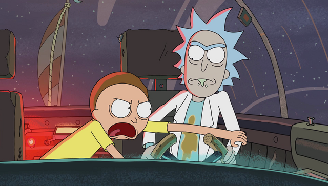 File:S1e1 morty struggle.png