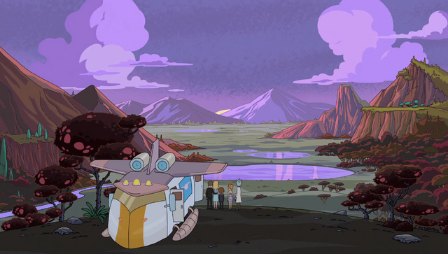 File:S2e10 dawning sky.png