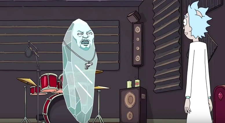 ст рик в т мноте подош. рик и морти рик и морти рик и морти. рик и морти гэри. рик и морти морти в полный рост. рик и морти топперы.