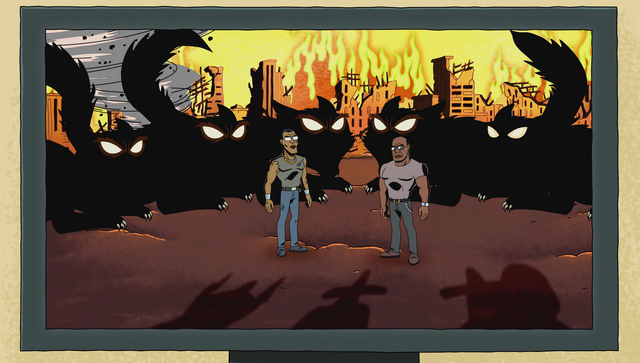 File:S1e8 two brothers11.png