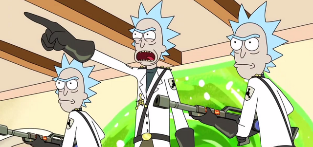 File:Rick Soldiers.png
