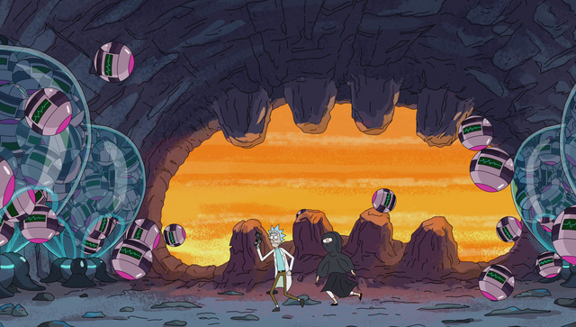 File:S1e7 inside mouth.png