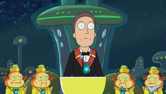 File:S1e9 plutonian elders.png