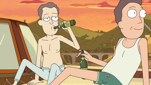 File:S2e4 GaryxJerry6.png