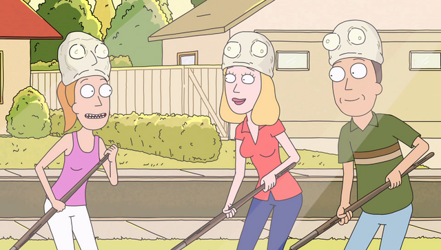 File:S2e5 planting potatos.png