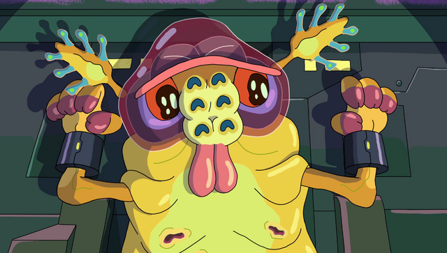File:Blim Blam.png