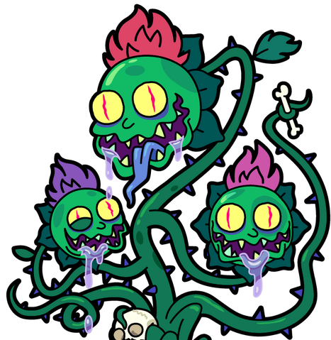 File:PM-161.png