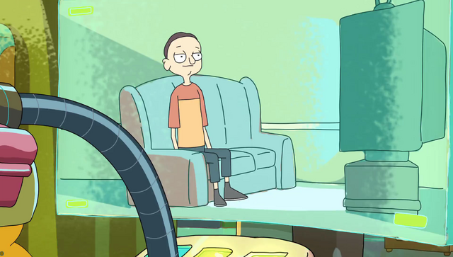File:S2e2 BandC commerical12.png
