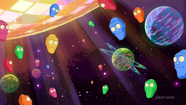 File:Cromulon Dimension.png