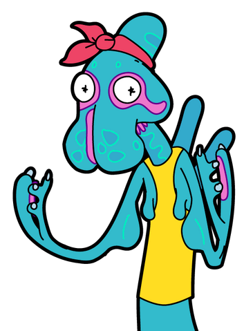 File:Glorgan Machio.png