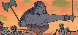 BarbaricaShadow