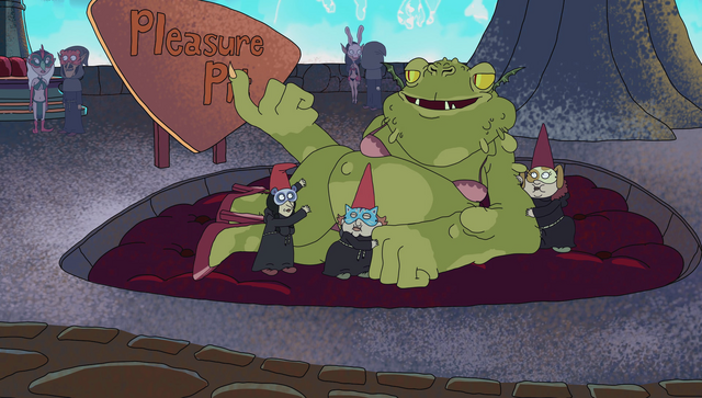File:S1e2 pleasure pit.png