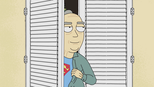 File:S1e3 superman.png