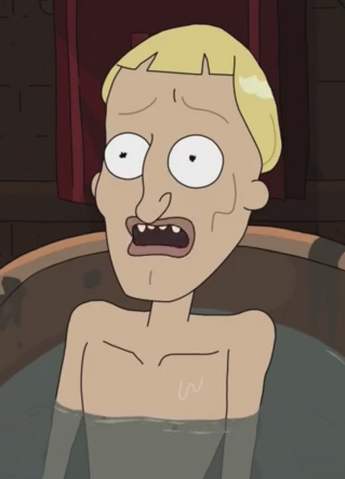 File:Slaveowner.png