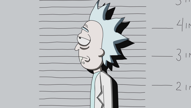 File:S1e5 rick photo2.png