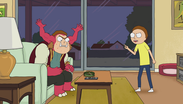 File:S1e7 sullen teenager.png