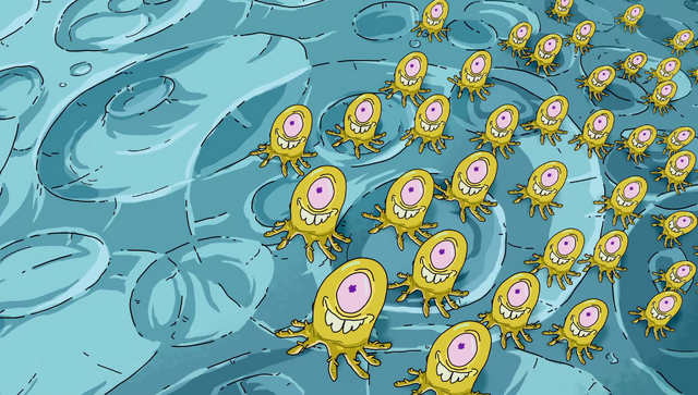 File:S2e2 moon men.png