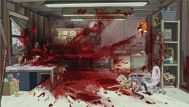 File:S1e6 blood everywhere.png