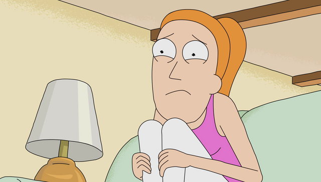 File:S1e6 wtf.png