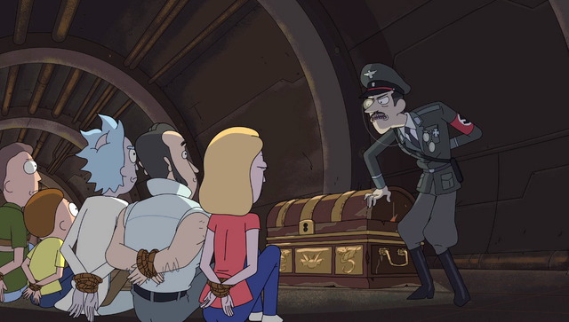 File:S2e4 nazi submarine.png