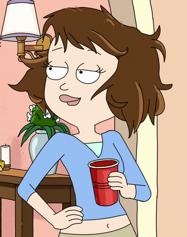 File:Tammy appearing drunk.png