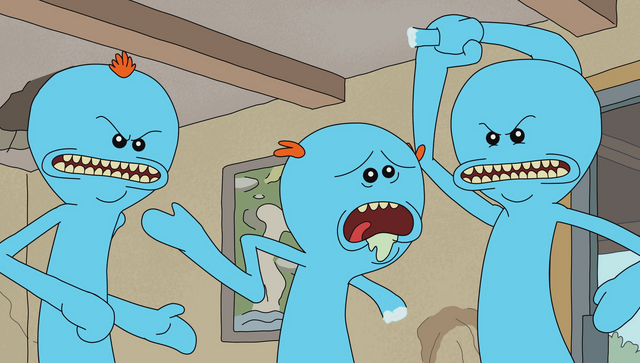 File:S1e5 arm beat.png