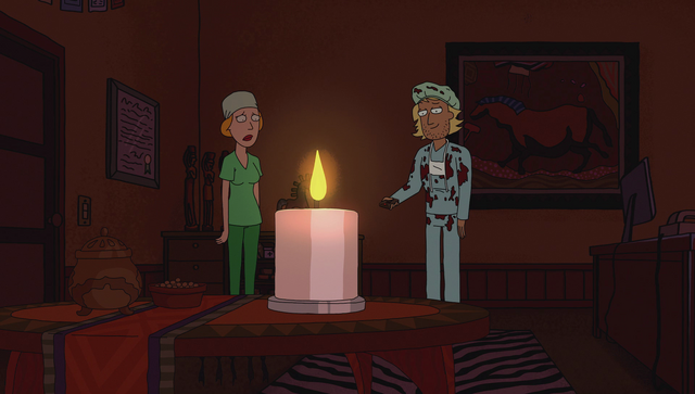 File:S1e6 candlelight.png